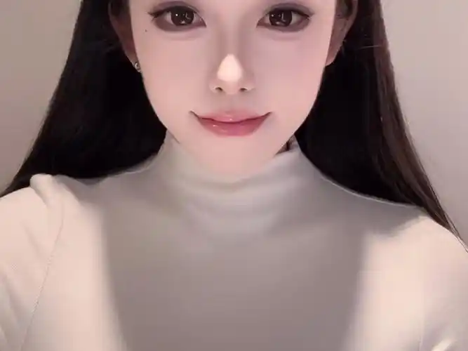 韩国电影历史史诗巨作