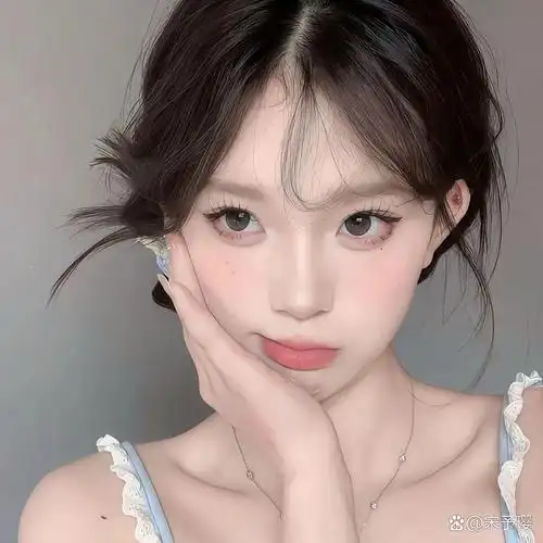 韩国电影热门热血动漫剧场版