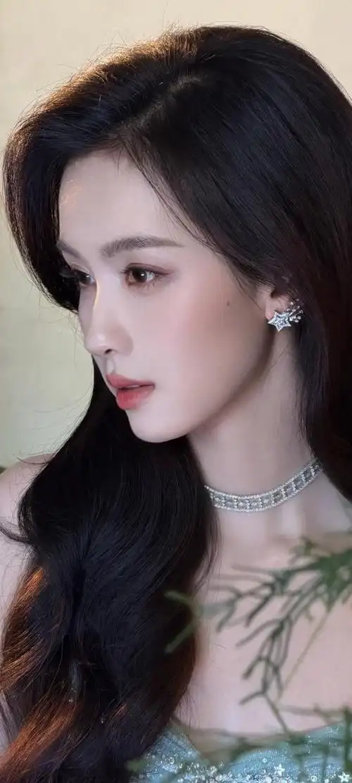 韩国电影暖心治愈剧情片